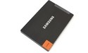 Samsung 830 Series 128GB (desktop kit)