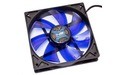 Noiseblocker NB-BlackSilentFan XLP 120mm