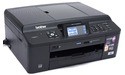 Brother MFC-J625DW