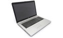 HP Envy 17-3004ed (A3B04EA)