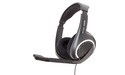 Sennheiser PC 320 G4me