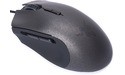 Razer Imperator 4G