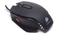 Corsair Vengeance M60