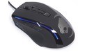 Roccat Kone[+]