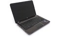 HP Pavilion dm4-2100ed (QJ413EA)