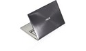 Asus Zenbook UX31E-RY009V