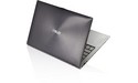Asus Zenbook UX21E-KX008V