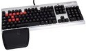 Corsair Vengeance K60