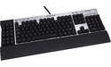 Corsair Vengeance K90