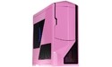 NZXT Phantom Pink