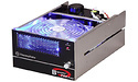 Thermaltake BigWater 760 Plus