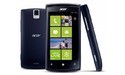 Acer Allegro Black