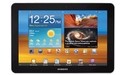 Samsung Galaxy Tab 8.9 Black