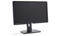 Dell UltraSharp U2312HM Black