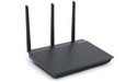 Asus RT-N66U