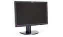 Lenovo ThinkVision LT2452p