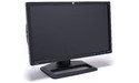 HP ZR2240w