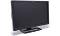 HP ZR2740w