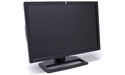 HP ZR2440w