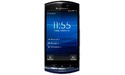 Sony Ericsson MT11i Xperia Neo V Blue