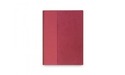 Sony Wifi Reader Touch PRS-T1 Standard Cover Red