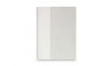 Sony Wifi Reader Touch PRS-T1 Standard Cover White