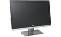 BenQ EW2730V