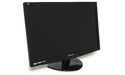 Viewsonic V3D231