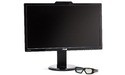 Asus VG278H