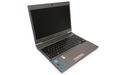 Toshiba Satellite Z830-10J