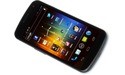 Samsung Galaxy Nexus Black