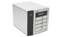 Promise SmartStor NS4700