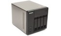 QNAP TS-419P II