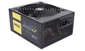 OCZ ZT Series 750W