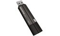 Adata S102 Pro Superior Series 8GB