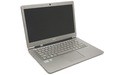 Acer Aspire S3-951-2464G34iss