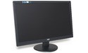 AOC i2352Vh
