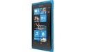 Nokia Lumia 800 Cyan
