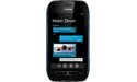 Nokia Lumia 710 Black