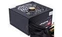 Spire BlackDragon 400W