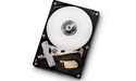 Hitachi Deskstar 7K1000.D 1TB