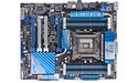 Asus P9X79 Pro