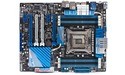 Asus P9X79 Deluxe