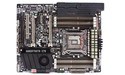 Asus Sabertooth X79