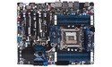 Intel DX79SI