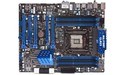 MSI X79A-GD65 (8D)