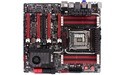 Asus Rampage IV Extreme/BF3