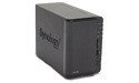 Synology DiskStation DS212+