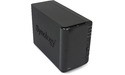 Synology DiskStation DS212