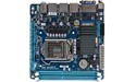 Gigabyte H61N-USB3